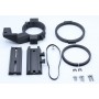 ערכת הצמדת מנוע Astroprints EAF עם מהדק, מסילה ובסיס מאתר עבור עדשת Sigma Art 85 מ"מ (78137)
