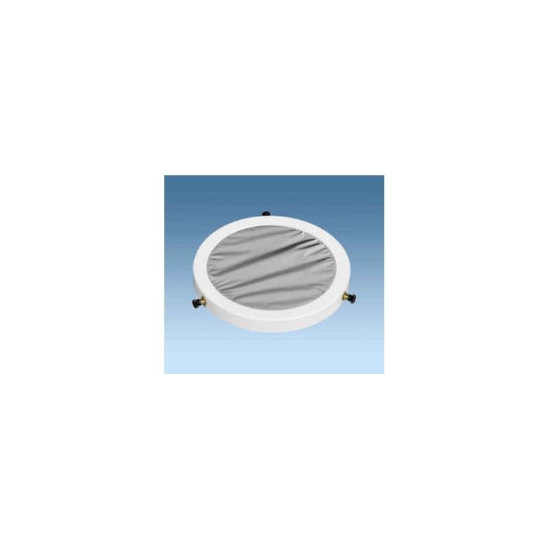 Astrozap AstroSolar 165-175mm solar filter (53099)