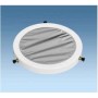 Astrozap AstroSolar ฟิลเตอร์กรองแสงโซล่าเซลล์ 165-175mm (53099)