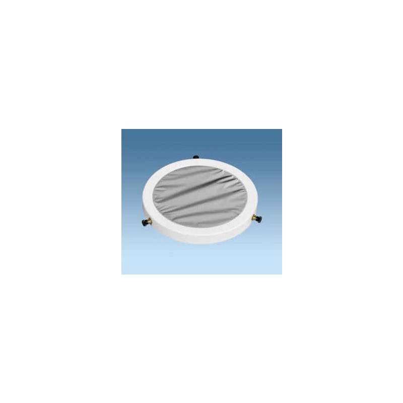 Filtro solare per telescopio Astrozap AstroSolar, 90mm-100mm (45984)