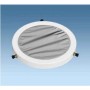 Astrozap AstroSolar Sonnenfilter, für 104mm-114mm (45987)