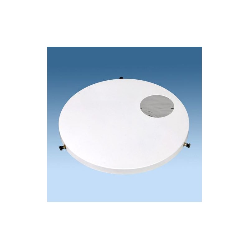 Astrozap AstroSolar off-axis solar filter, 395mm-405mm (45992)