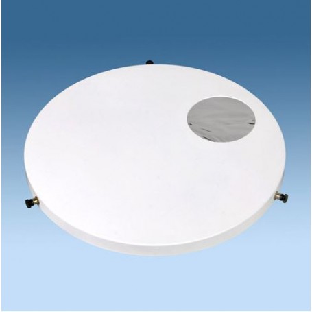 فلتر الطاقة الشمسية خارج المحور AstroSolar من Astrozap، 395 مم - 405 مم (45992)