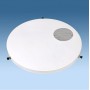 Bộ lọc năng lượng mặt trời lệch trục Astrozap AstroSolar, 395mm-405mm (45992)
