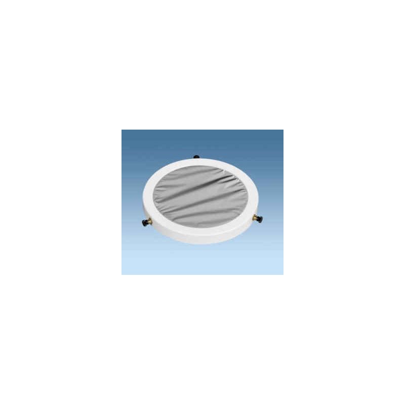 Filtro solare Astrozap AstroSolar, 85mm-95mm (45997)