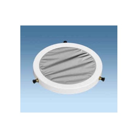 एस्ट्रोज़ैप एस्ट्रोसोलर सोलर फ़िल्टर, 85mm-95mm (45997)
