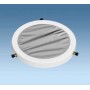 Filtro Astrozap Baader AstroSolar 225-235 mm (76808)