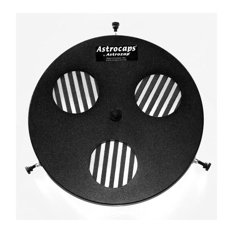 Фокусировочная маска Astrozap Bahtinov для ETX 125 136 мм-146 мм (15137)