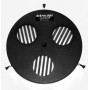 Фокусна маска Astrozap Bahtinov для 12" телескопів Шмідта-Кассегрена 330мм-342мм (15164)