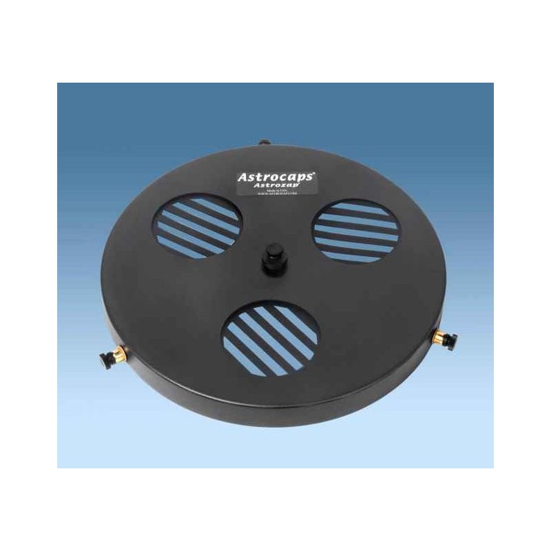 Astrozap Focusing Cap 178mm - 190mm (45830)