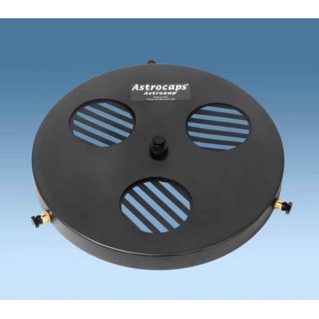 Astrozap Focusing Cap 178mm - 190mm (45830)