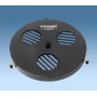 Astrozap Focus Cap 178mm - 190mm (45830)
