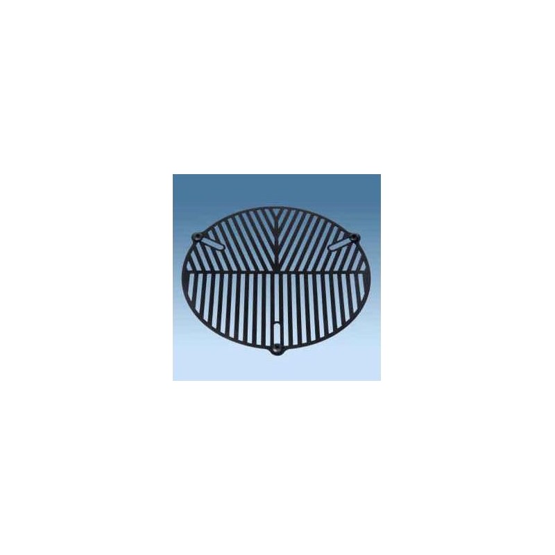Astrozap Bahtinov focus mask for 216mm-292mm apertures (33694)
