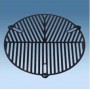 Masque de mise au point Astrozap Bahtinov pour ouvertures 216 mm-292 mm (33694)