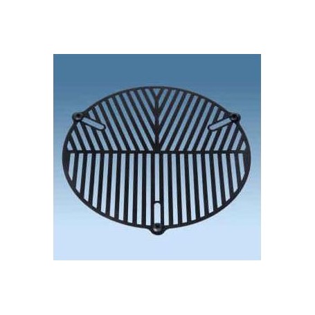 Astrozap Bahtinov 聚焦罩，适用于 368mm-444mm 的孔径（33696）