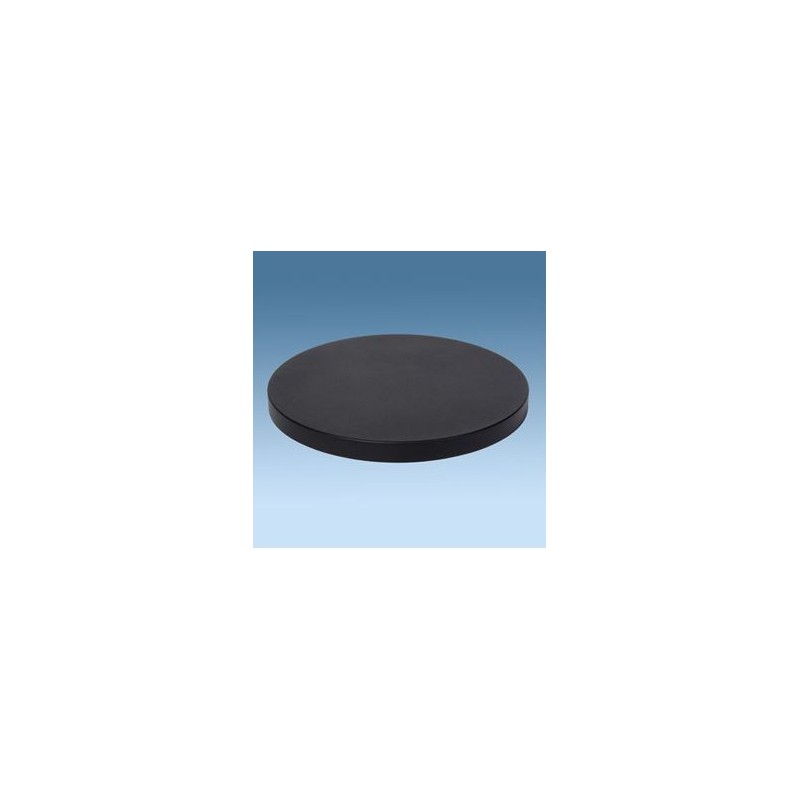 Astrozap Dust cap for 8'' SC dew shield (12269)