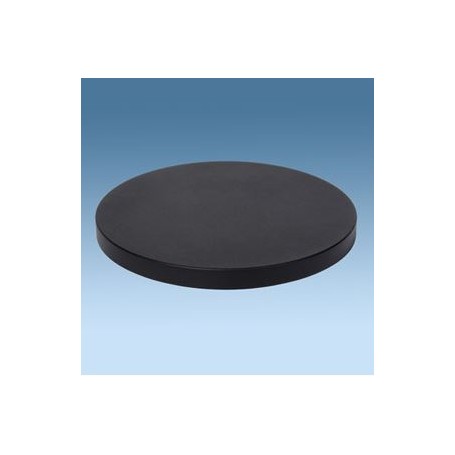 Astrozap Prachový uzávěr pro 8'' SC dew shield (12269)