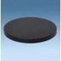 Nắp chống bụi Astrozap cho tấm chắn sương SC 8' (12269)
