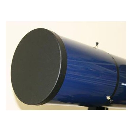 Astrozap Tappo antipolvere per paraluce SC da 11'' (12272)