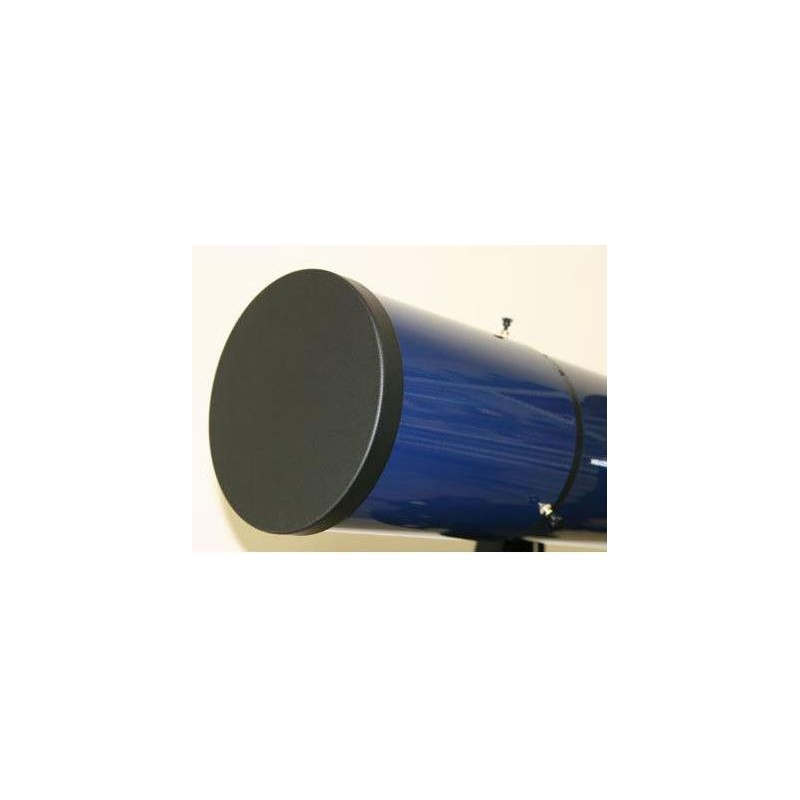 Astrozap Tappo antipolvere per paraluce SC Celestron da 14'' (12275)