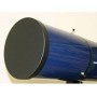 Astrozap dammskydd för 14'' SC Celestron daggsköld (12275)