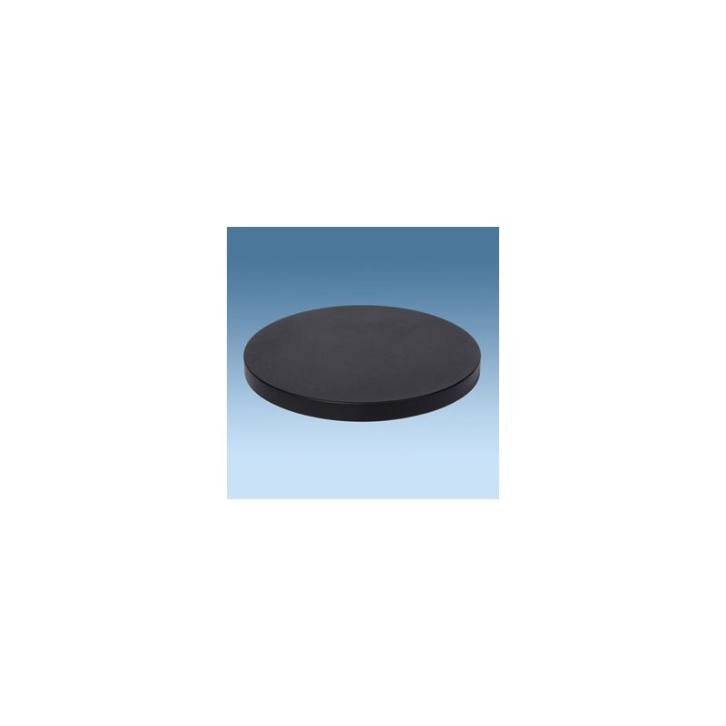 Astrozap Dust 커버 Dew Shield Cap Standard 6 Celestron SCT(45818)