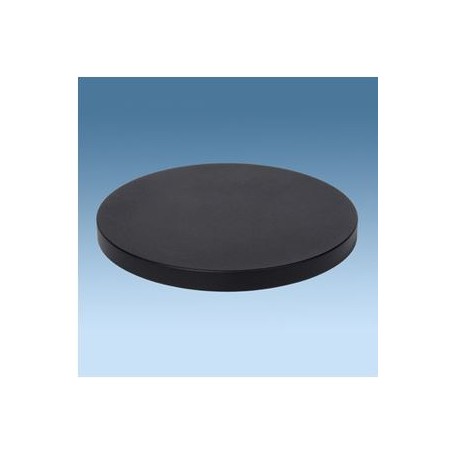 Astrozap Dust dangteliai Dew Shield Cap – Standard 6 SC Meade ETX LS (45819)