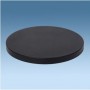 Astrozap Dust katted Dew Shield Cap – Standard 6 SC Meade ETX LS (45819)