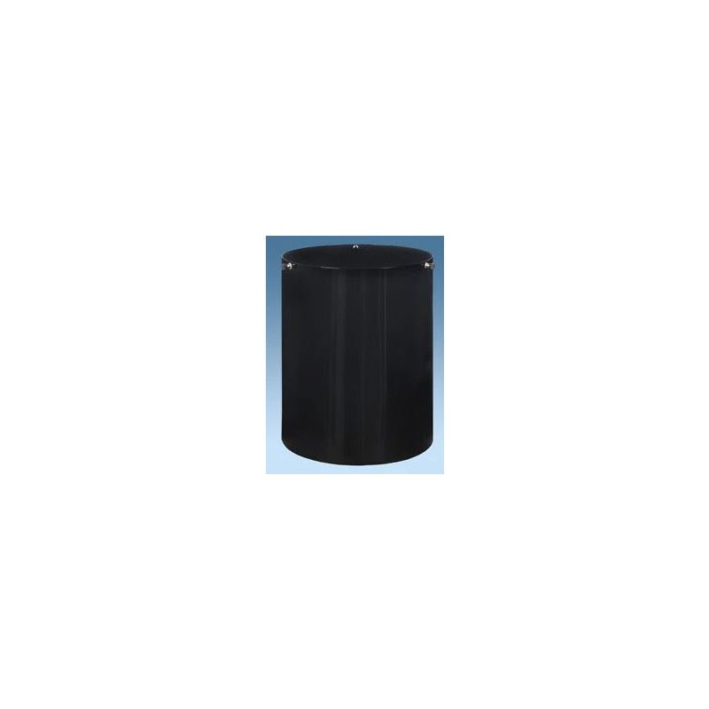Astrozap Aluminium dew cap forCelestron CGE 8'' (11880)