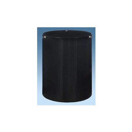 Алюминиевый колпачок для защиты от росы Astrozap для Celestron CGE 8'' (11880)