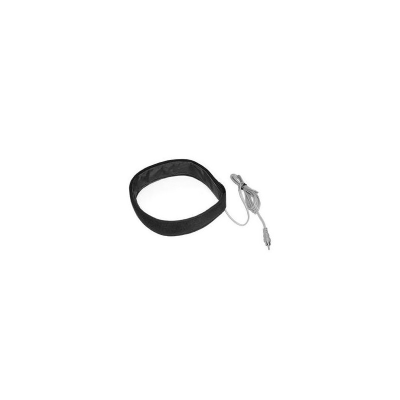 Astrozap Heater strap Heating band for 9" telescope apertures (11853)
