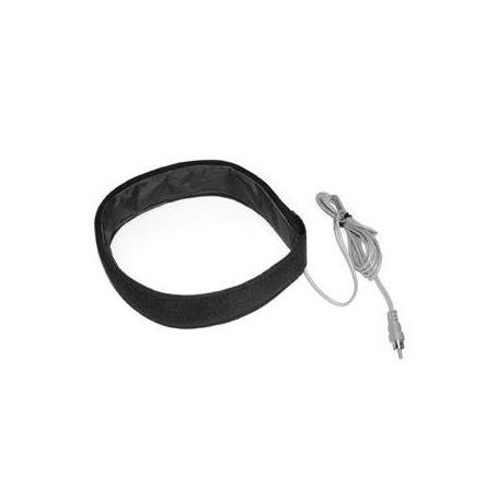 Astrozap Heater strap Heating band for 12" telescope aperture (11856)