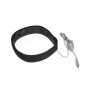 Astrozap ヒーターストラップ 16インチ望遠鏡口径用加熱バンド (11858)