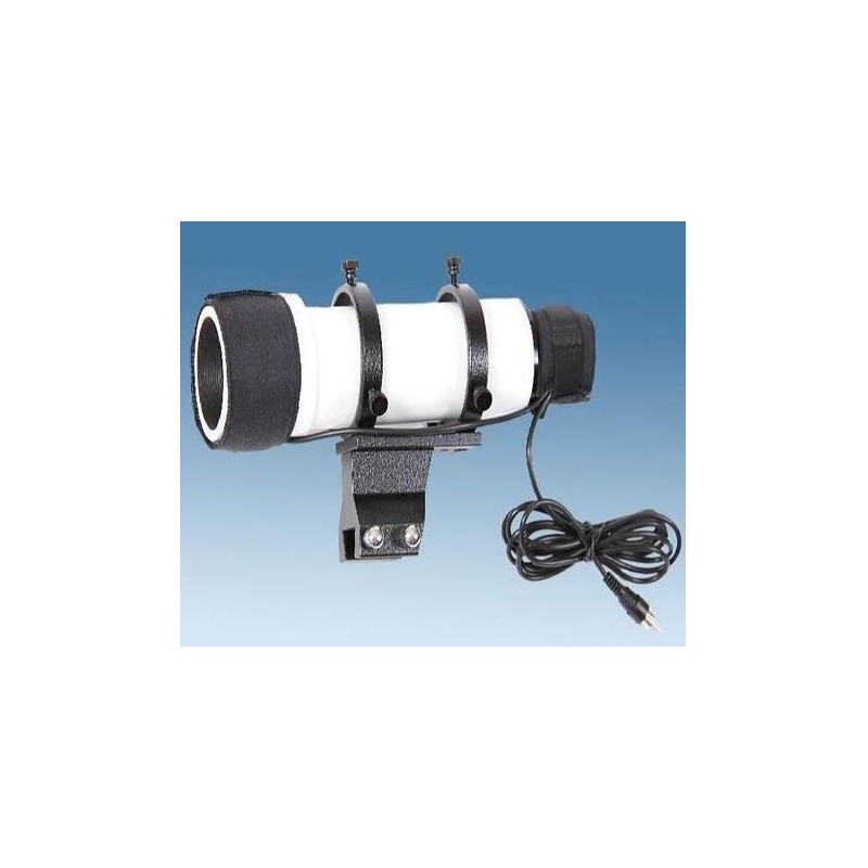 Astrozap Dew Heater for Finder Scope 8x50 (60496)