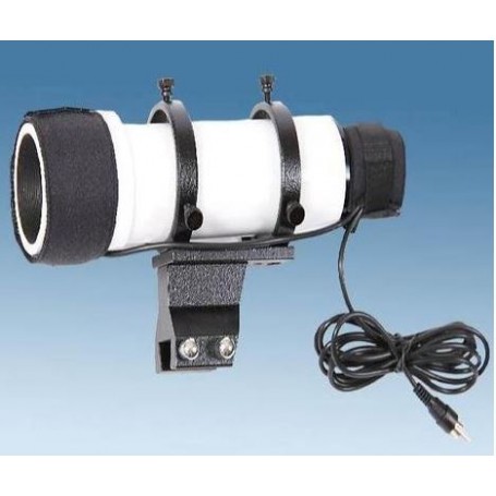 Astrozap нагревател за роса за търсач 8x50 (60496)