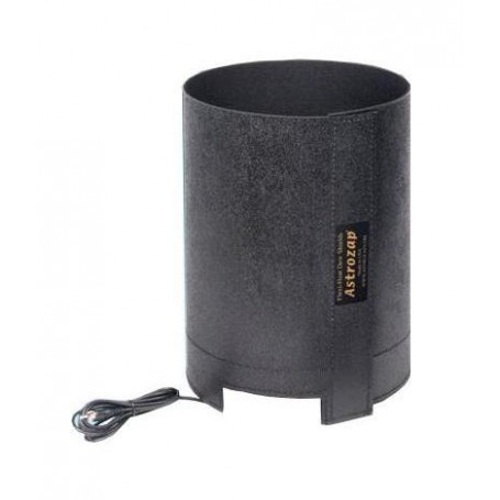Scut de rouă încălzit Astrozap pentru Celestron SC235 CGEM și EdgeHD (33697)