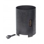 Astrozap Heated dew shield для Celestron SC235 CGEM і EdgeHD (33697)