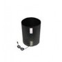 Astrozap Гнучкий ковпачок для ETX125 / C-5 (11820)