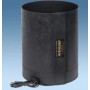 Astrozap Flexible dew cap with integrated dew cap heating for 12" SC (11825)