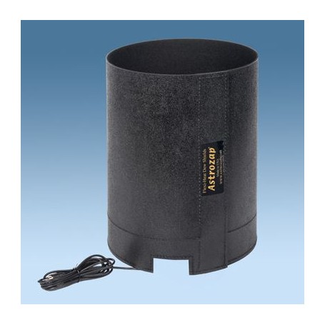 Astrozap Heated Dew Shield jaoks Maksutov 127 (60497)
