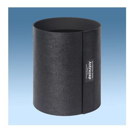 Astrozap Soft dauwkapkap SC 10" (11791)