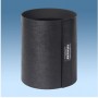 Astrozap Soft dew shield kapa SC 12" (11793)