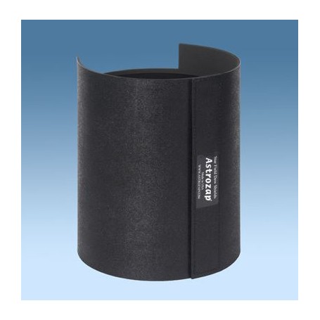 Astrozap Flexible dew shield for Celestron EdgeHD-SC 235/2350 telescope (44776)