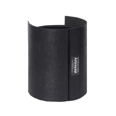 غطاء ندى مرن من Astrozap لـ GSO RC 254 بفتحات (33668)