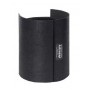 GSO RC 254용 Astrozap Flexible Dew Cap(컷아웃 포함)(33668)