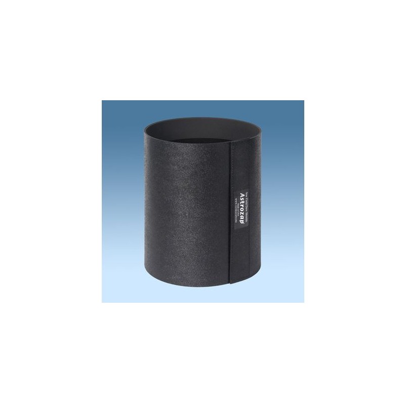 Astrozap Soft dew προστατευτικό καπάκι Astro-Tech 12 RC (45691)