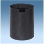 כובע מגן טל רך של Astrozap Celestron NexStar Evolution 925 (45692)