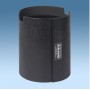 Astrozap Flexible dew cap для Celestron EdgeHD 1100, з двома слотами (57878)