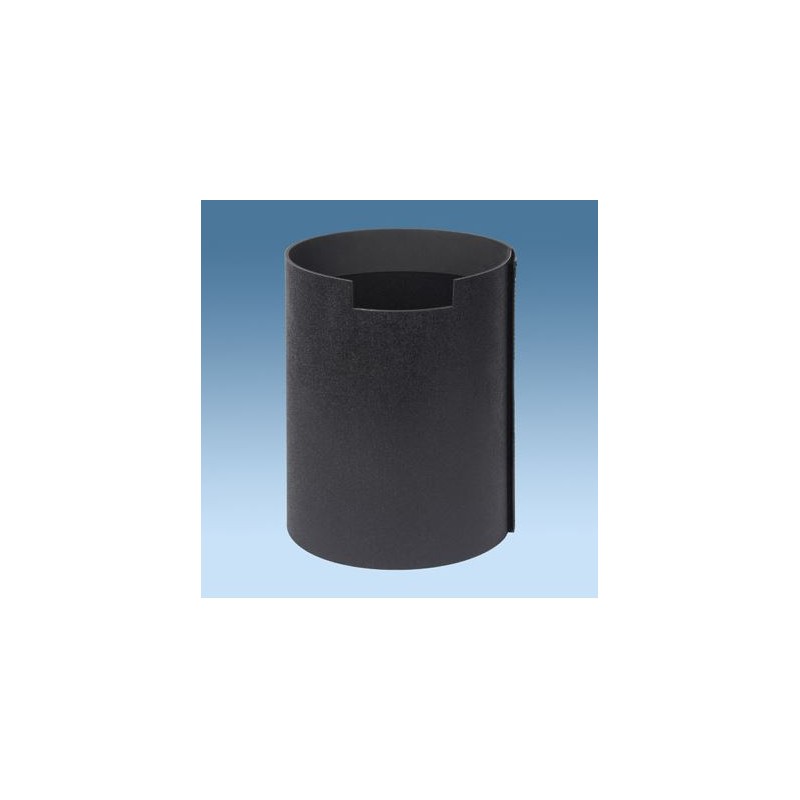 أستروزاب ديو شيلد فيكسين VMC 260L (45869)