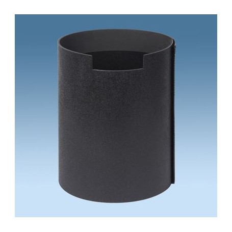 Protector contra rocío Astrozap Vixen VMC 260L (45869)